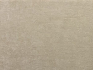 F3621 - 01