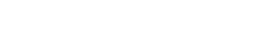 Maria José & Campos