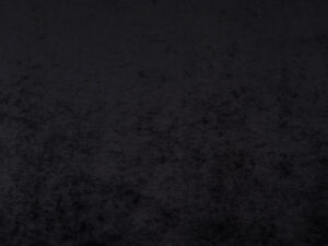 M41831 - 59