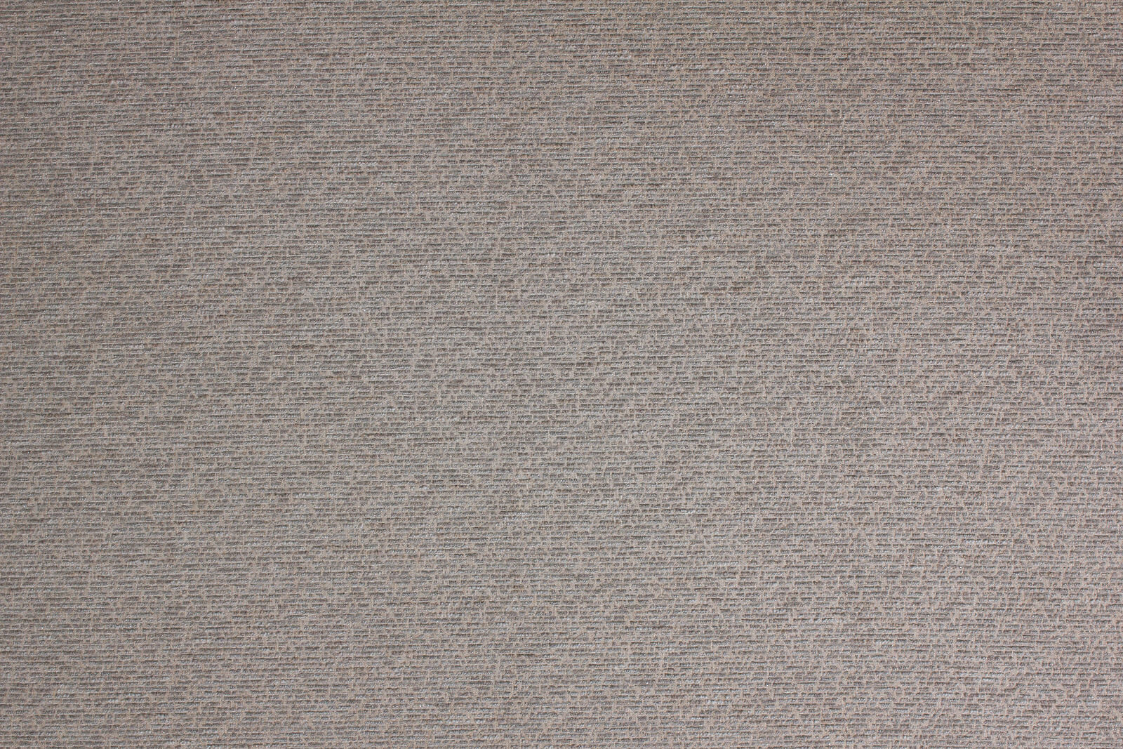 Sun-907__1