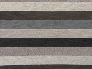 Tesca - 3014