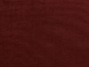 A592 - 06