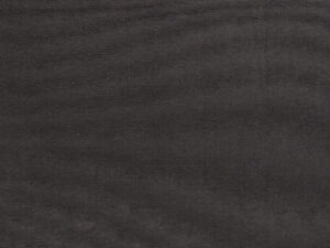 A592 - 18