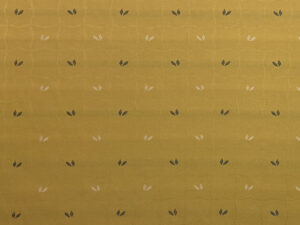 Aire - 04