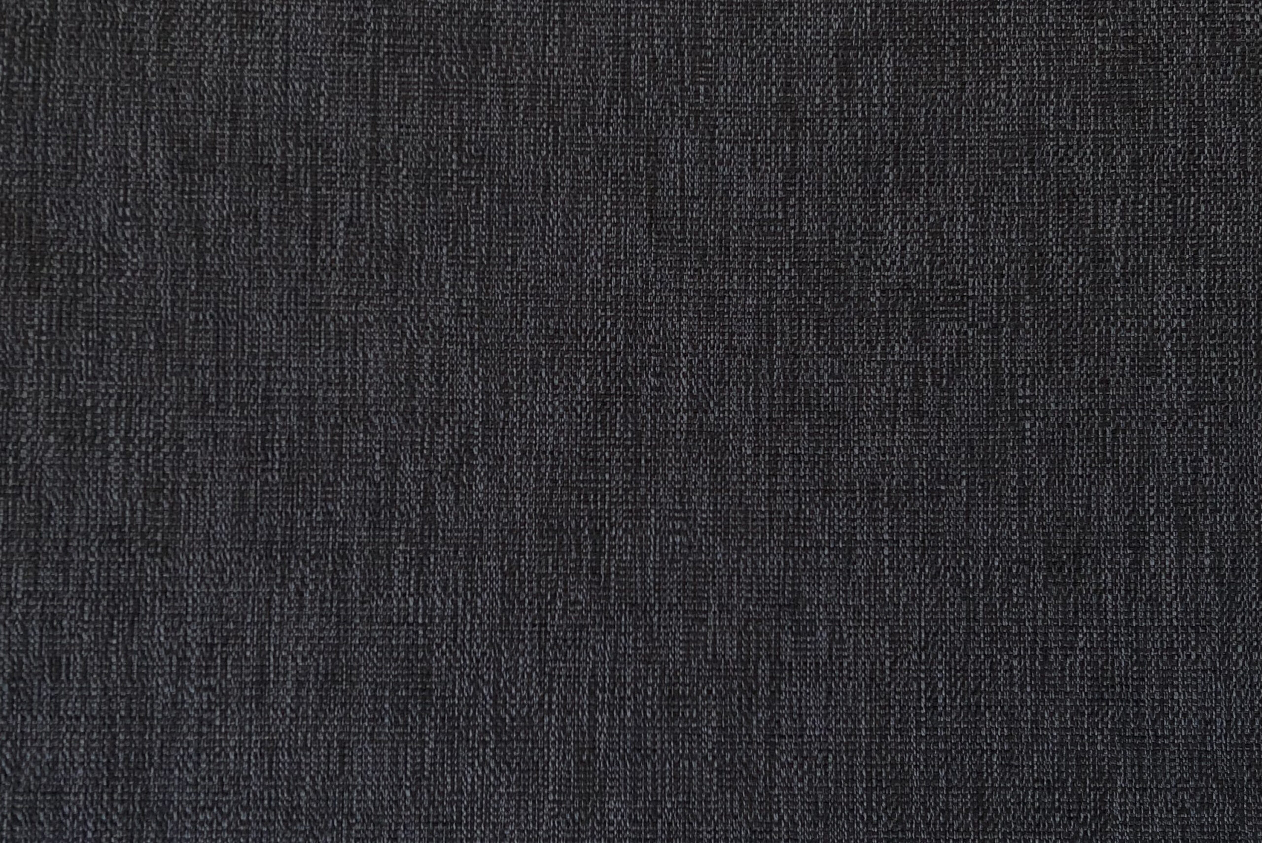 atica-3007