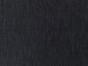 Ática - 3014