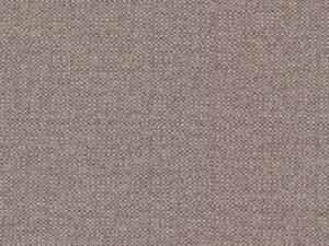 Borelli - 324