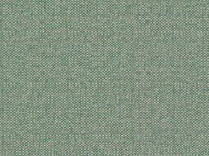 Borelli - 372