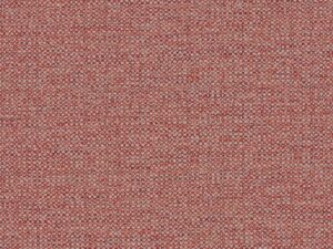 Borelli - 373