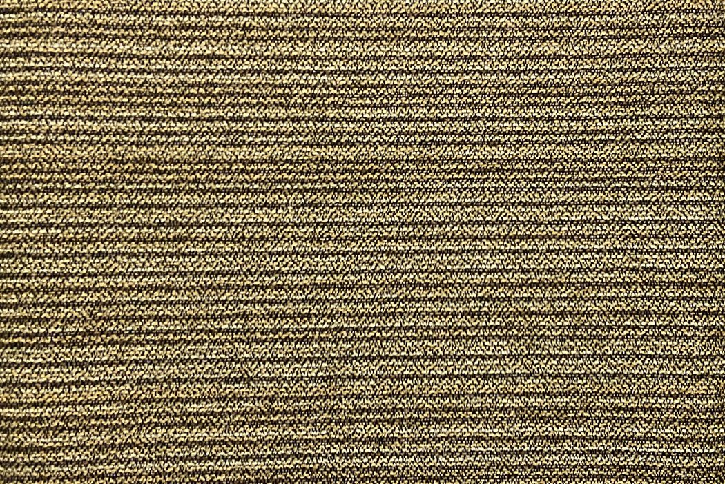 calio-20