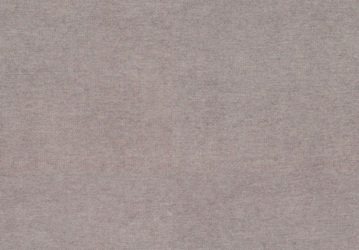carey-10