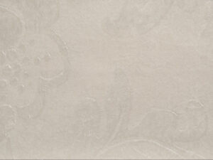 Chantal - 02