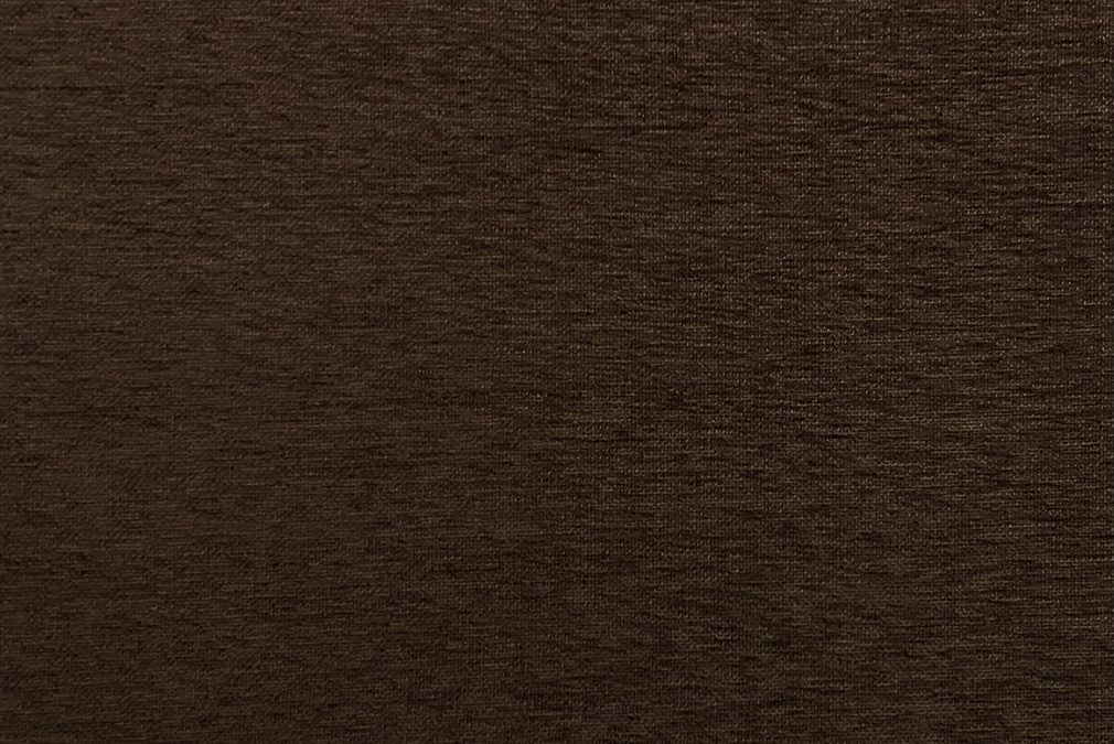 da-09