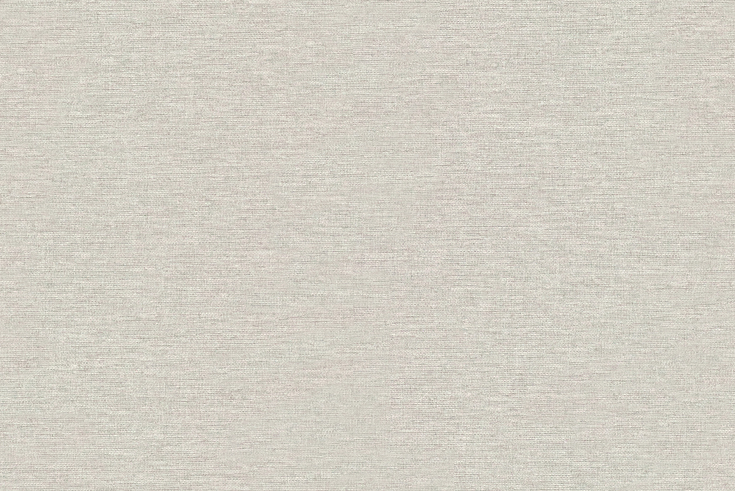 denise-01