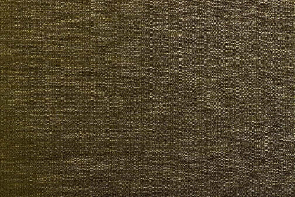 fr1701-061