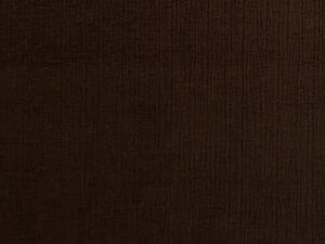 FR1701 - 062