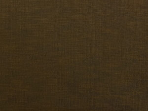 FR1701 - 071
