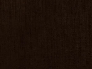 FR1701 - 072