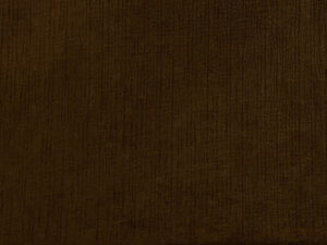 FR1701 - 092