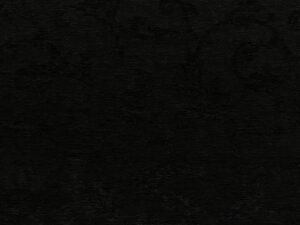 Gina - 37