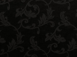 Gina - 371