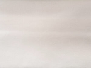 G33961 - 01