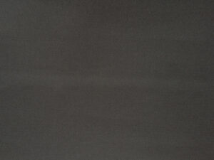G33961 - 03