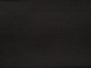 G33961 - 04