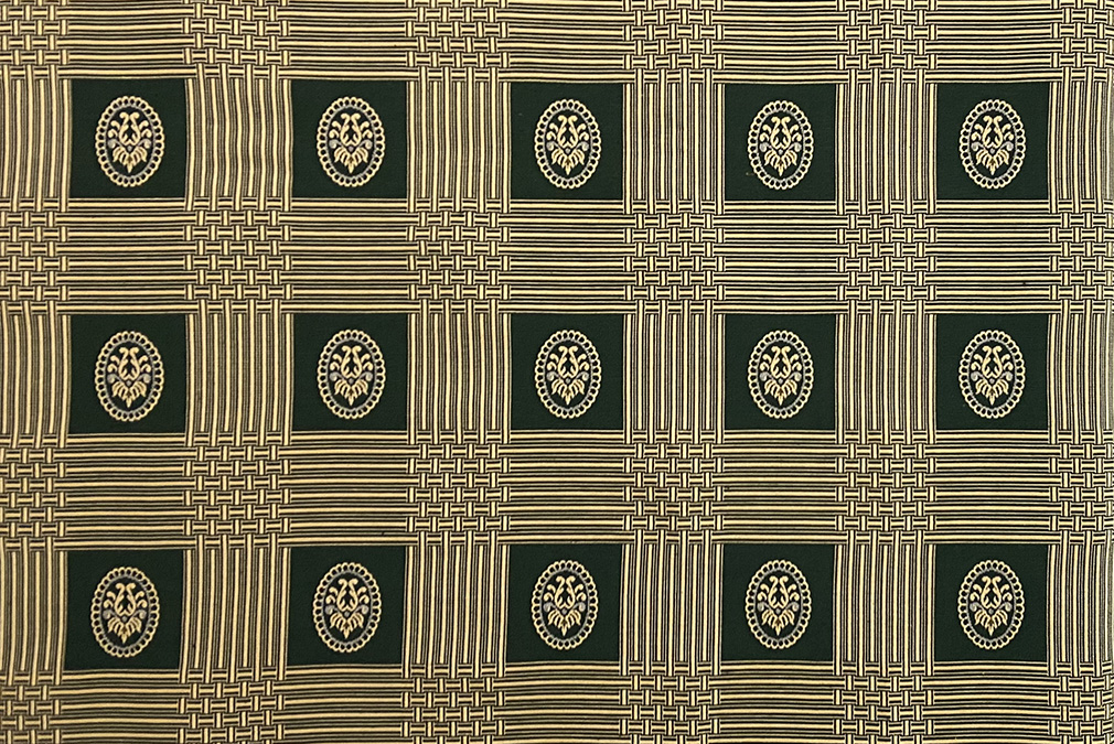 indo-04