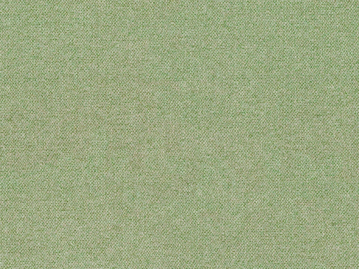 jacob-50323