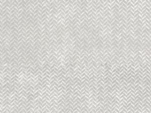 Java - 02