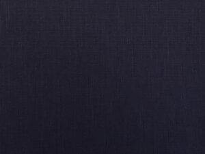 Linen - 03