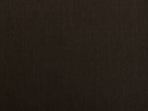 Linen - 06