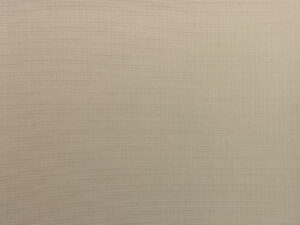 Linen - 117