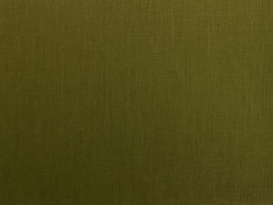 Linen - 182