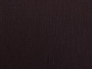 Linen - 188