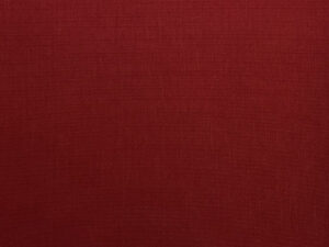 Linen - 258