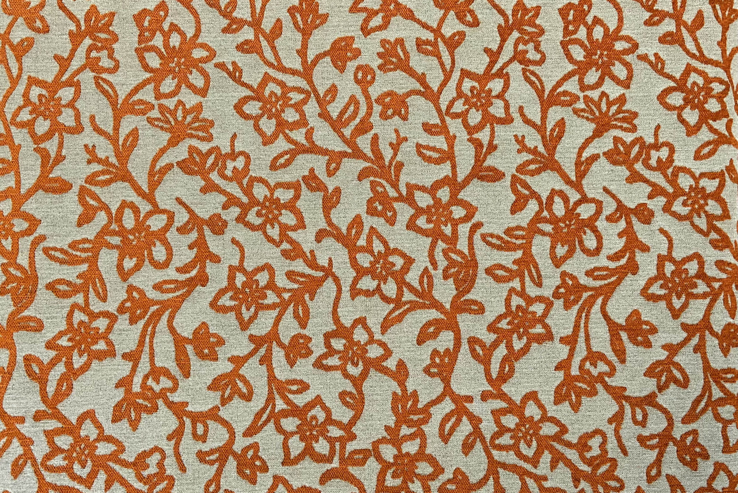 lys-3023