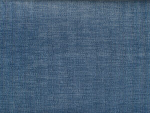 M41831 - 57