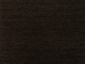 Mirina - 3007