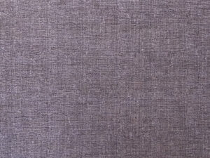 Mirina - 3034