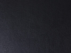 N4751 - 14