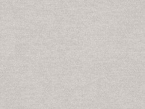 Oura - 03