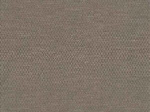 Oura - 18