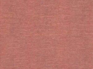 Oura - 19