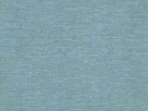 Oura - 24