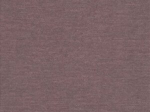 Oura - 34