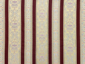 Ouse - 03