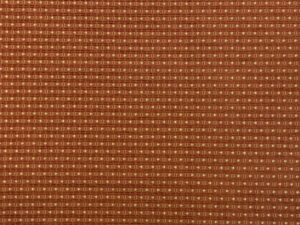 Padron - 01