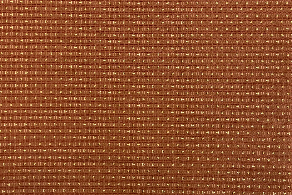 padron-01